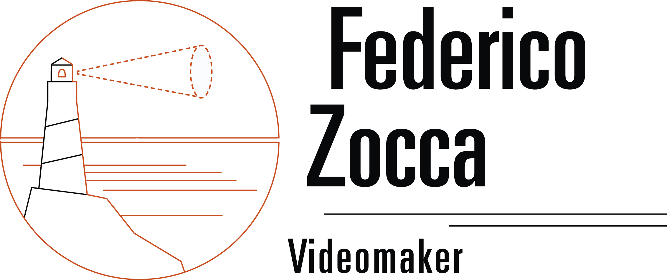 Federico Zocca | Videomaker